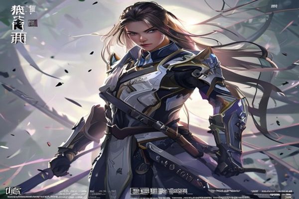 三国群英传4兵种